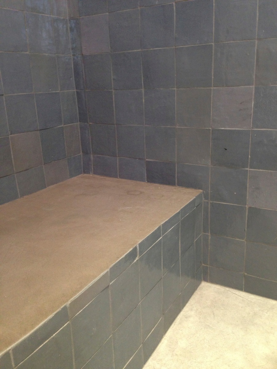 Equipement Salle De Bain Senegal ~ zellige palatino Equipement Salle De Bain Senegal ~ zellige palatino